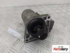 ������� Fiat Punto III (2005-2012) ���� 2011 [big-10417214] 51890631 ����