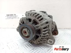 ��������� Nissan Micra K12 (2003-2011) ���� 2004 [big-10441302] 23100AX610 ����