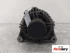 ��������� Peugeot 208 (2012-2015) ������� 2013 [big-10424397] 9806007480 ����