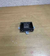 ���� ����������, F6371 Land Rover GJ3214D617BA ����