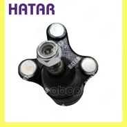 ����� ������� ����� ���� CTR CB0452R CBVW-2R CB0452R ����