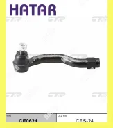 ���������� ������� ���� ��� CTR CE0624 CES-24 CE0624 ����