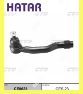 ���������� ������� ���� ���� CTR CE0623 CES-23 CE0623 ����