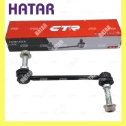 ���� CTR CL0012 (CLBZ-3) CTR CL0012 CL0012 ����