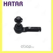 ���������� ������� CTR CE0929 CTR CE0929 CE0929 ����