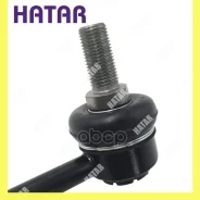���� CTR CL0807 CTR CL0807 CL0807 ����