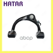 ����� �������� ����� ���� CTR CQ0455R CQ0455R ����