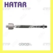 ���� ������� ����� ������� CTR CR0002 CRB-2 CR0002 ����