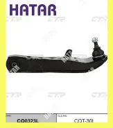 ����� �������� ����� ��� CTR CQ0323L CQT-30L CQ0323L ����