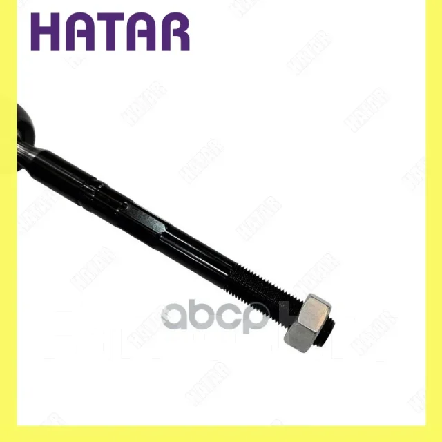 ���� ������� CR0163 CTR CR0163 ����