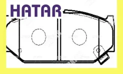 ������� ��������� �������� ����� CTR GK0970 CKS-30 GK0970 GK0970 ����