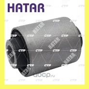 ����������� ������ �������� ��� ��� CTR GV0571 CVKH-205 GV0571 ����