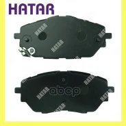 ������� ��������� ����� CTR GK1432 CKT-188 GK1432 ����
