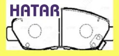 ������� ��������� �������� CTR GK0347 CKHO-30 GK0347 GK0347 ����