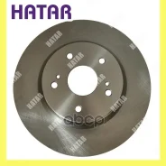 ���� ��������� ����� ������� CTR GD0104 GD0104 ����