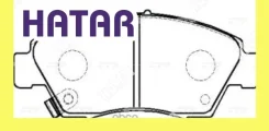 ������� ��������� �������� ����� CTR GK0397 CKHO-80 GK0397 GK0397 ����