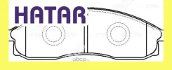 ������� ��������� �������� ����� CTR GK0831 CKN-116 GK0831 GK0831 ����