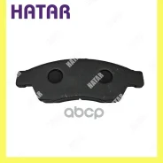 ������� ��������� �������� ����� CTR GK0943 CKS-3 GK0943 ����