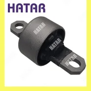 ����������� ������ �������� ��� CTR GV0699 GV0699 ����