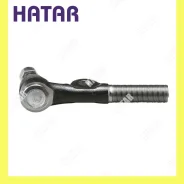 ���������� ������� CTR CE0752 (CET-137) CTR CE0752 CE0752 ����