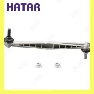 ���� CTR CL0250 (CLKD-19) CTR CL0250 CL0250 ����
