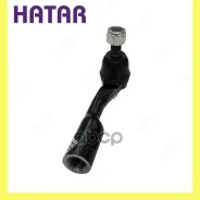 ���������� ������� CTR CE0744 (CET-129) CTR CE0744 CE0744 ����