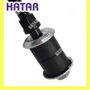 ���� CTR CL0334 (CLKK-15) CTR CL0334 CL0334 ����