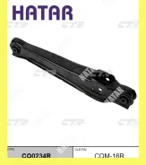 ����� CTR CQ0234R (CQM-16R) CTR CQ0234R CQ0234R ����