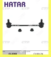 ���� CTR CL0269 (CLKH-24) CTR CL0269 CL0269 ����