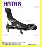 ����� CTR CQ0133L (CQKH-34L) CTR CQ0133L CQ0133L ����