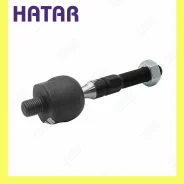 ���� ������� CTR CR0213 (CRHO-77) CTR CR0213 CR0213 ����