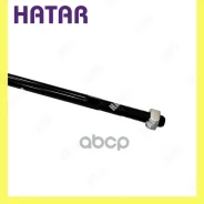 ���� ������� CTR CR0260 (CRM-9, CRKH-13) CTR CR0260 CR0260 ����