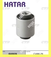 ����������� CTR GV0028 (CVKK-29) CTR GV0028 GV0028 ����