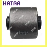 ����������� CTR GV0680 CTR GV0680 GV0680 ����