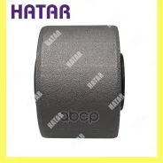 ����������� CTR GV0677 CTR GV0677 GV0677 ����