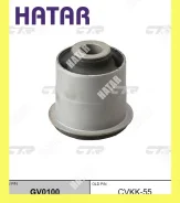����������� CTR GV0100 (CVKK-55) CTR GV0100 GV0100 ����