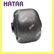 ����������� CTR GV0731 CTR GV0731 GV0731 ����