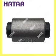 ����������� CTR GV0748 CTR GV0748 GV0748 ����