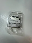 AMD Ryzen 5 7500F ����