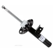 ����������� Sachs 350055 350055 ����