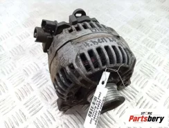 ��������� Citroen Berlingo (2003-2008) ������ 2004 [big-10456850] 0986047360 ����