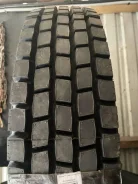 Long March LM511. �����������, 2026 ���, �����. ��������� ����