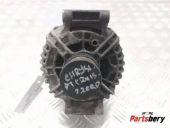 ��������� Chrysler PT Cruiser 2005 [big-10332104] A0131540702 ����