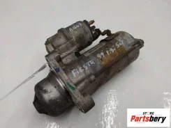 ������� Ford Fiesta (1995-2000) ������� 1999 [big-10305301] 95FB11000BD ����