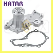 ����� ������� Sufix FA1163 FA1163 ����