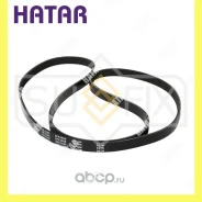������ ������������ 5PK1650 Sufix FB3102 FB3102 ����