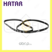 ������ ������������ 6PK2245 Sufix FB3255 FB3255 ����