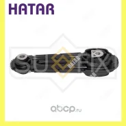 ������� ��������� ����� ��� Sufix FM4121 FM4121 ����