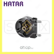 ����� ��������� ����� Sufix FM4242 FM4242 ����