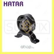 ����� ������������� ��� Sufix FM4446 FM4446 ����